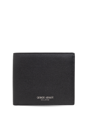 【関送込】DOLCE & GABBANA◆LEATHER WALLET Dolce & Gabbana logo-tag Leather zip-around Wallet | Red